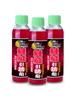 Atraente para Carpa Prateada e Carpa Cabeçuda Velho 100ml/144 frascos/caixa Isca para Carpa Prateada e Carpa Cabeçuda