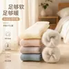 Meias Personalizadas para Outono e Inverno, Forradas com Lã Sintética, Meias de Lã Grossas, Meias Longas de Chão para Casa no Inverno, Aquecimento para Dormir, Meias Pós-Parto