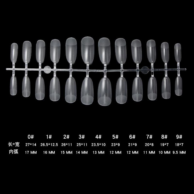 240甲片-磨砂椭圆全号-选项图.jpg