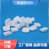 Almofadas de Vedação de Silicone Personalizadas, Almofadas de Canto de Mesa Absorventes de Choque e Resistentes ao Desgaste, Almofadas de Borracha de Silicone Antiderrapantes para Fixação de Base, Fábrica de Zhejiang Haining