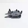 11538576288 Es Adecuado para Bmw G02G0G12G30 Termostato Ensamblaje del Termostato