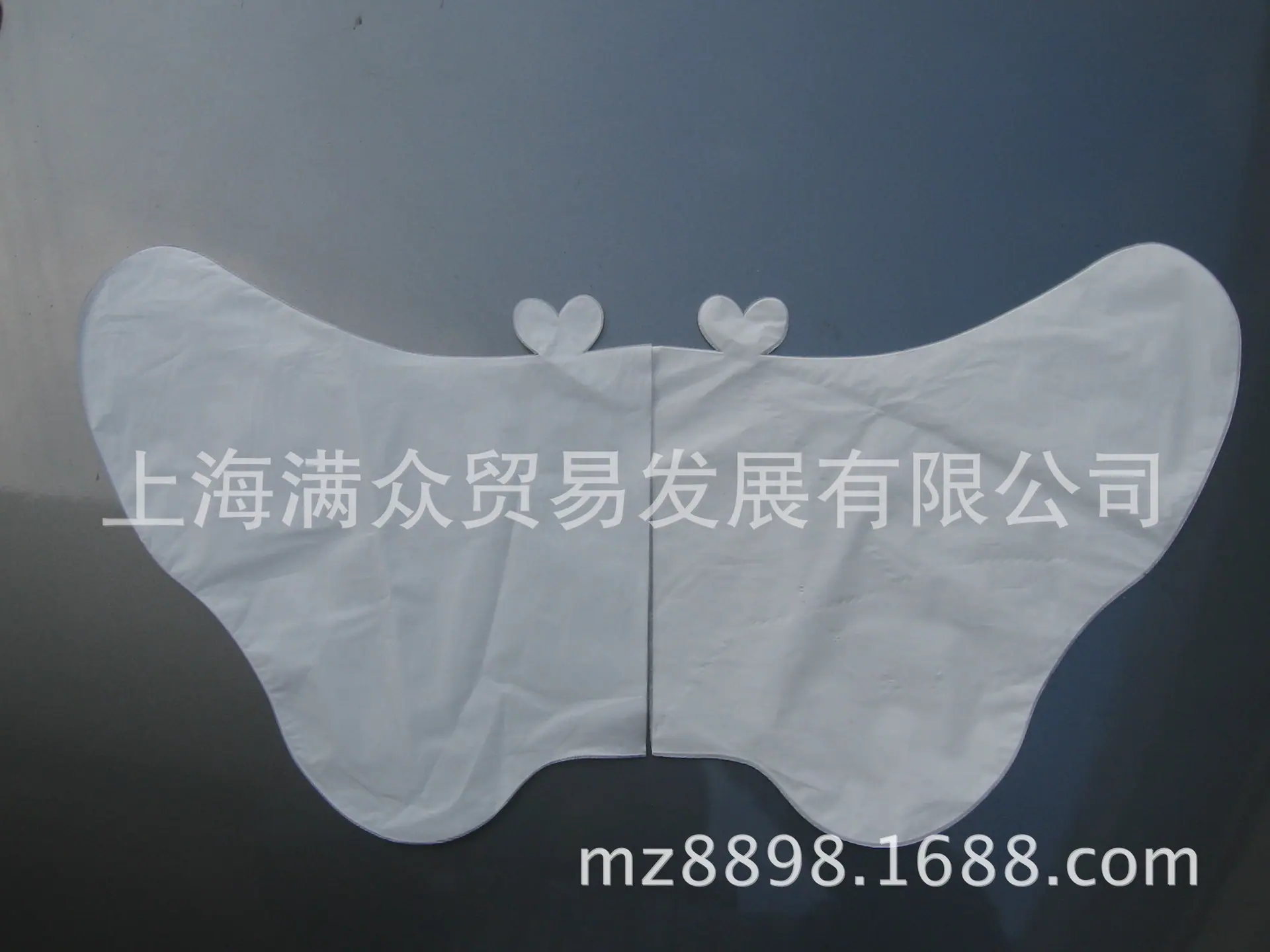手膜 脚膜 鞋套 手套