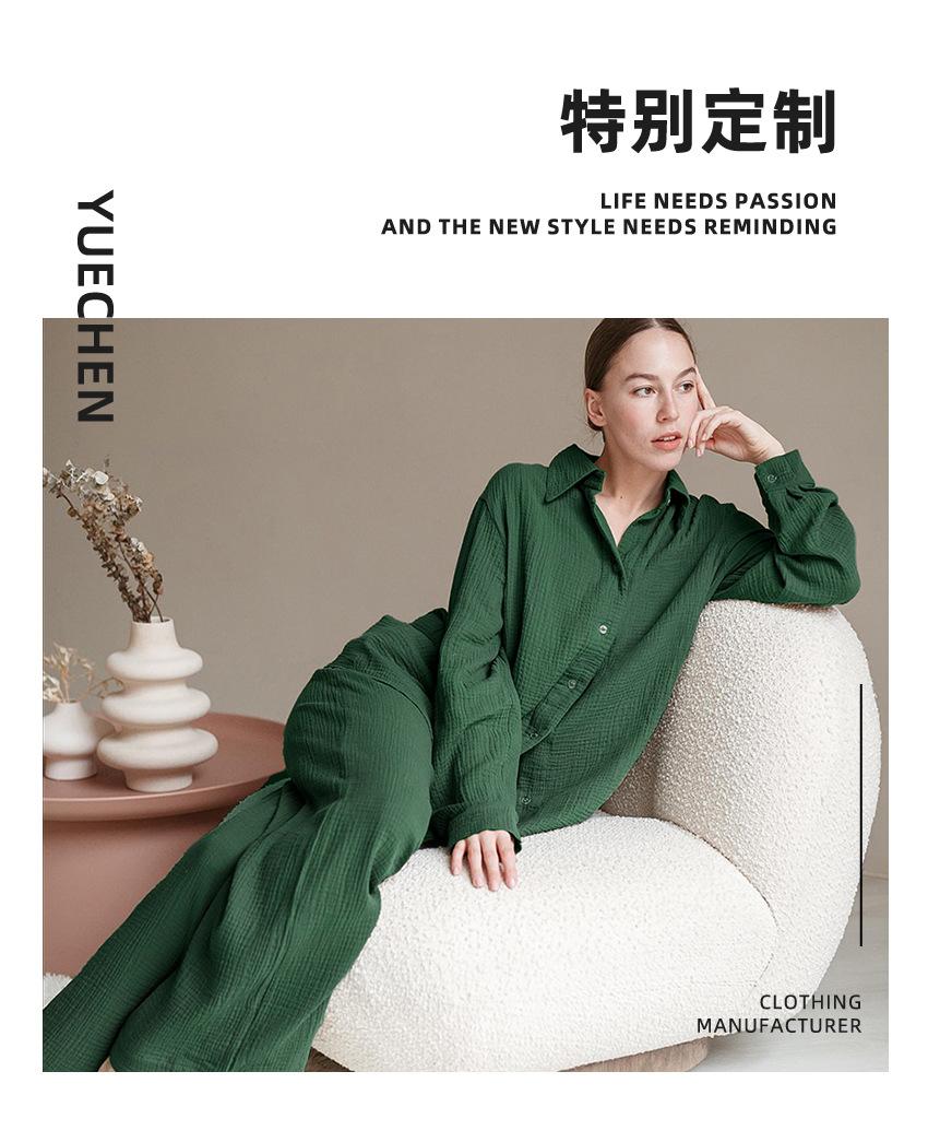 详情页优化01 拷贝.jpg