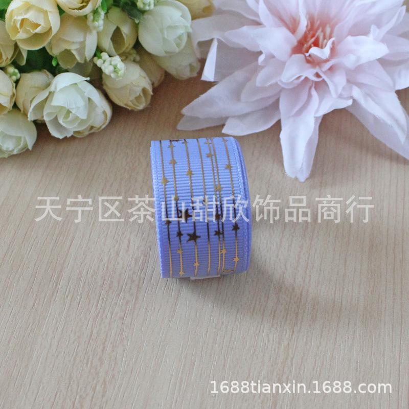 IMG_3626_conew1副本.jpg