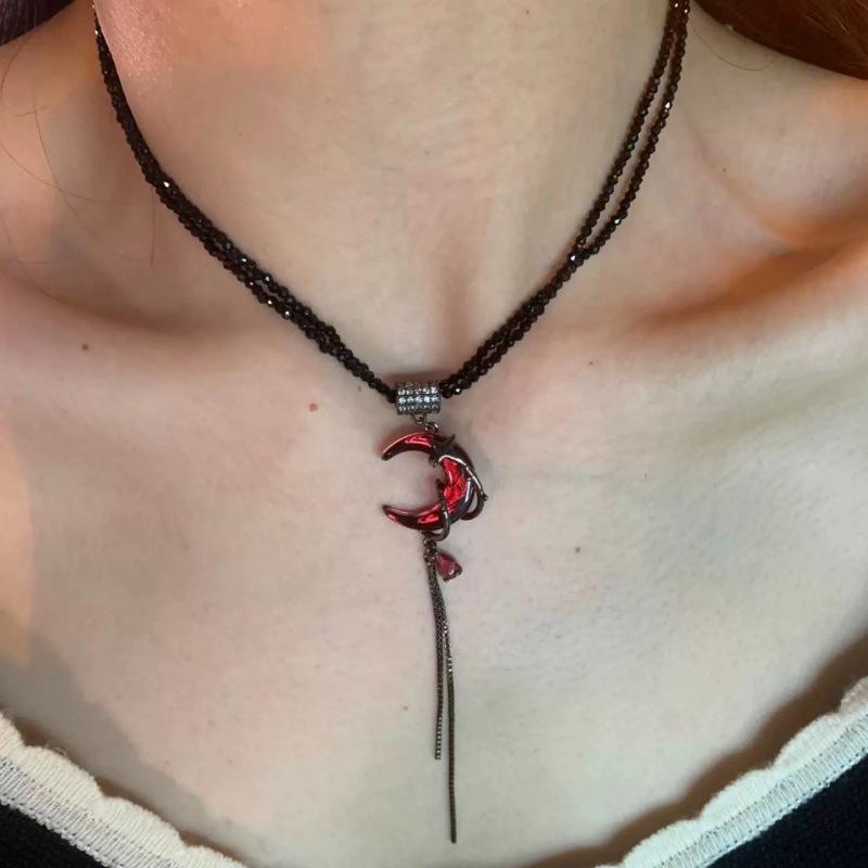 微信图片_20240814195136