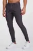 Leggings Elásticos Ajustados Deportivos Transfronterizos 2025 Nuevos Europeos y Americanos