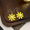 Pendientes de Liquidación Super Value, Artículos Únicos, Stock de Vendedores Ambulantes, Pendientes Exquisitos y de Moda, Joyería de Gama Alta al por Mayor