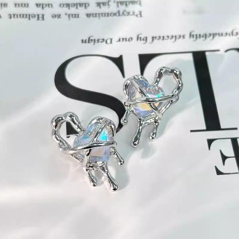 QQ图片20230712132912