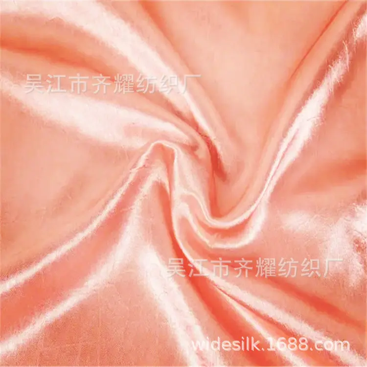 src=http___cbu01.alicdn.com_im