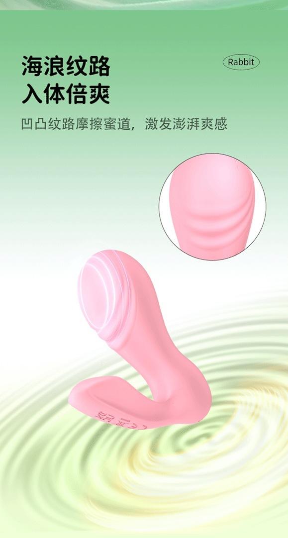 画板-1_06.gif