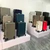 Maletas de Centro Comercial Bolsas Tienda de Ropa Ropa Interior Zapatos Estantes Exhibidores Estanterías de Niveles Isla de Exhibición Plataforma de Niveles