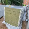 Panel compuesto TPO expuesto JXW-RW-333-1000 teja de fusión 1.8 mm TPO + 0.6 acero galvanizado