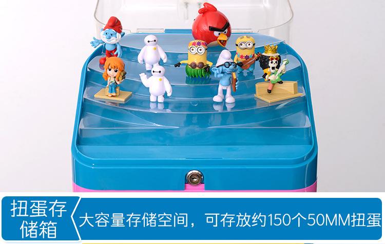 单层扭蛋机_12.jpg