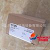 Siemens/Plc Smart200 Módulo de Entrada Analógica 6Es7288-3Ae04-0Aa0