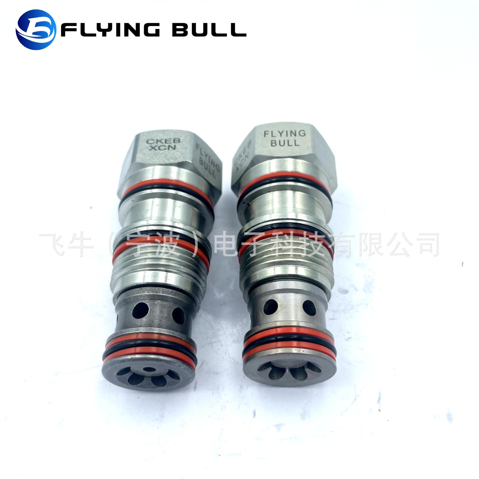31e90efe-e118-4511-b099-be7a0f