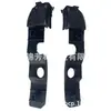 Adecuado para 17 Modelos Soporte de Parachoques Delantero I10 Soporte de Parachoques Sedán I10/86513-B4700