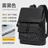 Mochila para Laptop para o Trabalho para Homens 2026 Novo Modelo Mochila de Negócios para Notebook 17 polegadas Mochila Grande Capacidade para Viagem para Homens