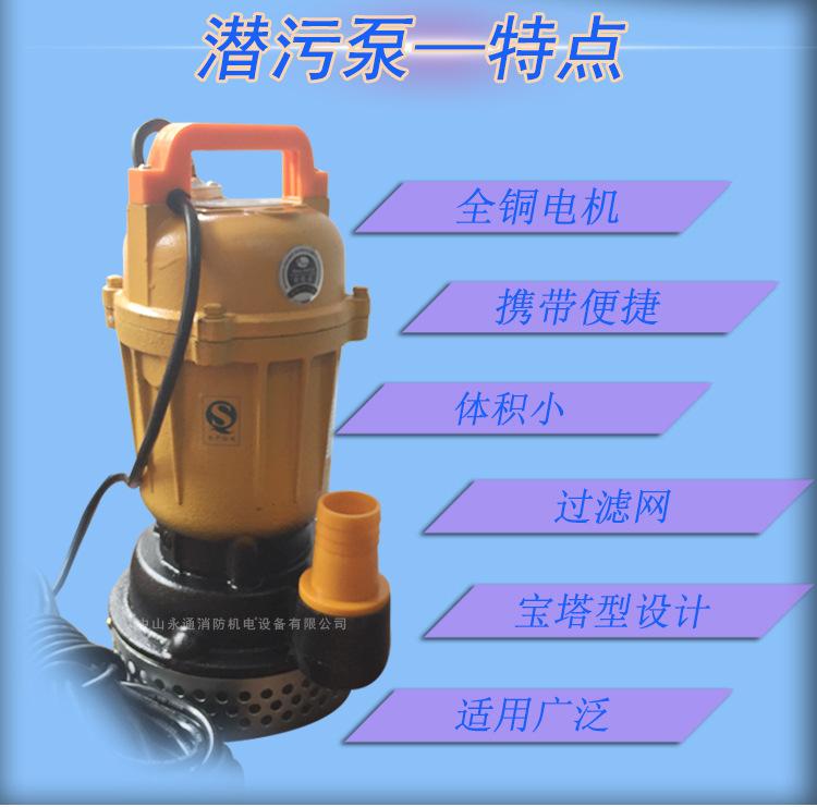 QDX_02.jpg