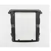 Adequado para 19 Subaru Forester Xv Moldura Frontal Android Tela Grande Navegação Conjunto de Moldura Frontal Painel do Protocolo de Fiação