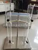 Probador de estabilidad de almacenamiento de asfalto emulsionado SYD-0656