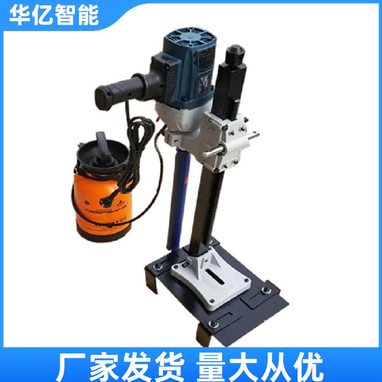 HL-II型砼枕改锚机04_副本