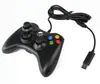 Produtos em Estoque Adequados para Controles de Xbox 360, Universal para PC e Steam, Caixa Vermelha, Caixa Verde, Fábrica de Controles de Jogo Black Myth