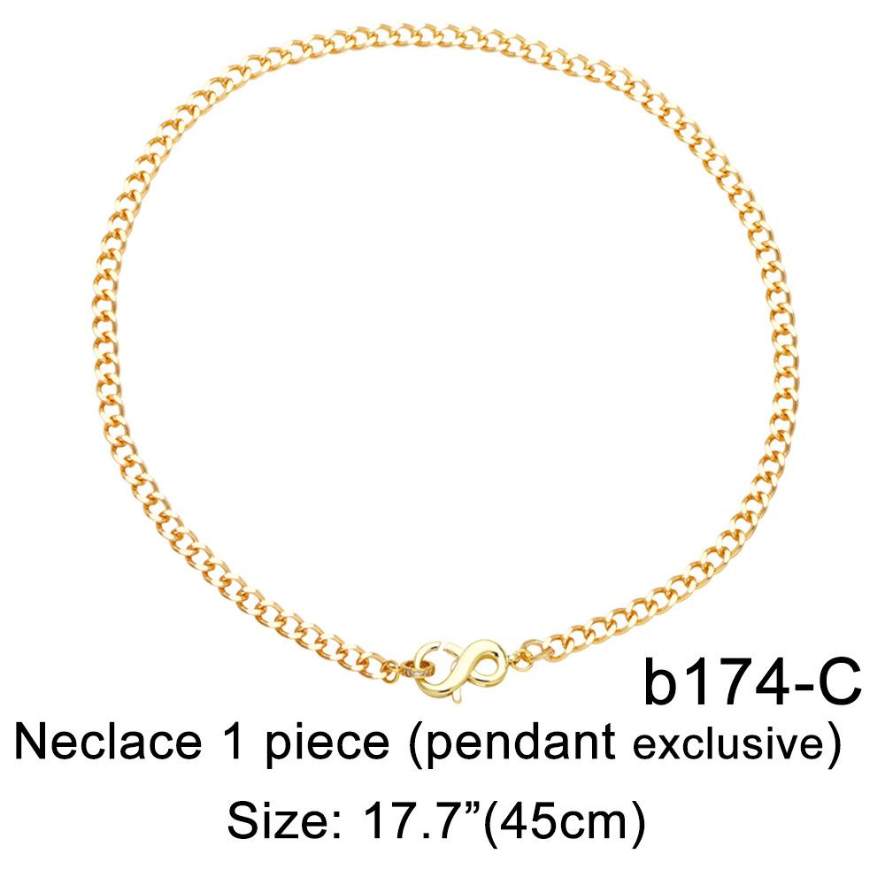 nkeb17403