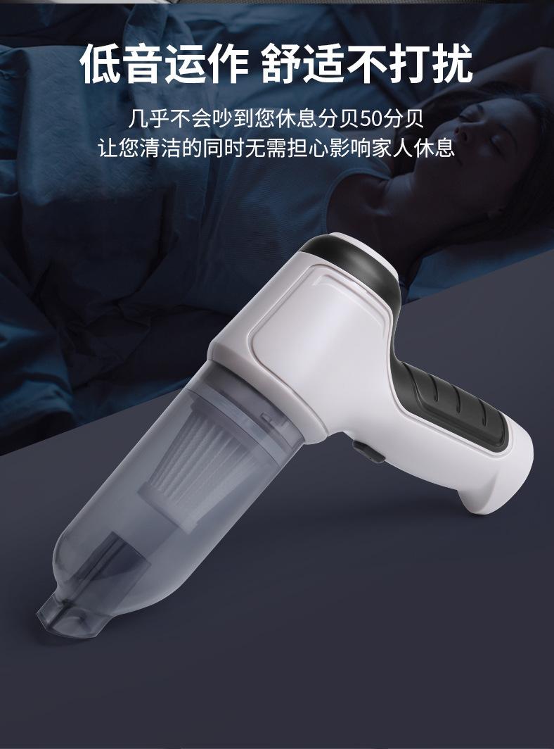 一键复制_20221111113331