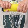 Toalla Especial Engrosada para Limpieza de Autos, Paño Súper Absorbente para Lavado de Autos, Toalla Súper Absorbente para Limpieza de Autos, Trapo para Secar el Auto