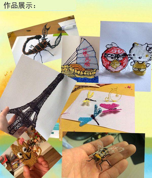 982B75C7F02F133662D239D9DFE6B3