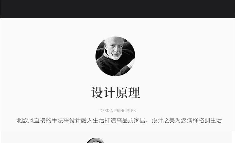 白蜡木梳妆台北欧轻奢风梳妆台水性漆卧室现代中式收纳柜化妆桌-