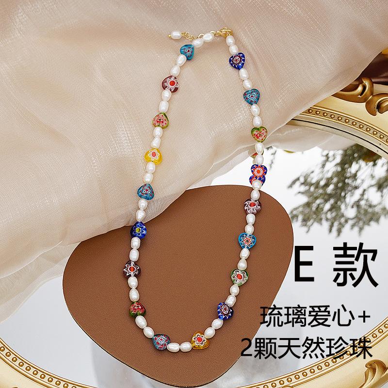 JJ0220爱心+2珍珠 (1).JPG