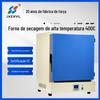 Novo forno de secagem por jateamento de alta temperatura, forno industrial de alta temperatura, caixa de teste de temperatura constante, forro de aço inoxidável de alta e baixa temperatura BPH