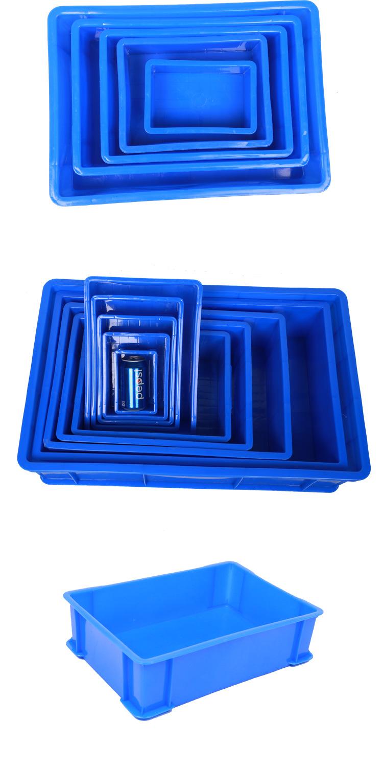 TB21u_CnpXXXXXAXpXXXXXXXXXX_!!