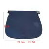 Pantalones de Maternidad Más Vendidos con Hebilla Extensora para Mujeres Tallas Grandes con Vientre Grande, Extensor Elástico de Cintura para Mujeres Embarazadas