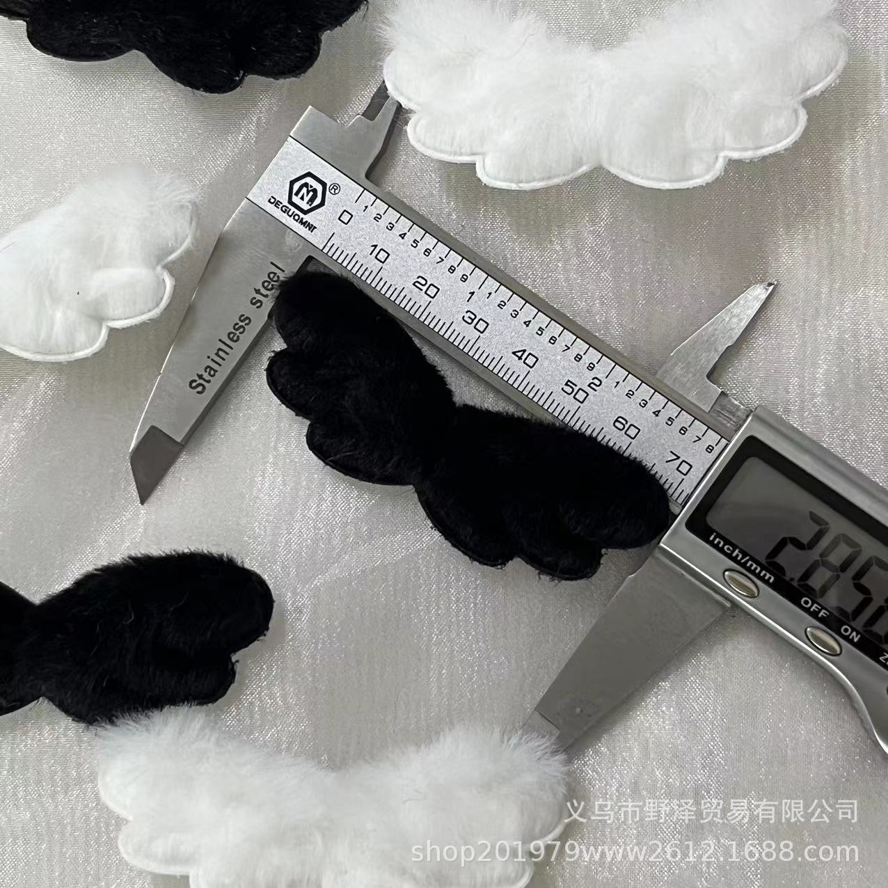 微信图片_20230618143605