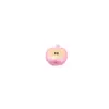Cuentas de Manzana Cuentas Sueltas Accesorios Hechos a Mano DIY Colgante para Bolso Cuerda para el Cabello Pulsera Cadena para Teléfono Móvil Accesorios de Joyería Acrílica