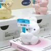 Decoraciones para Mejorar el Ambiente de Oficina, Artefactos de Estabilidad Emocional para el Lugar de Trabajo, Novedades, Regalos al por Mayor