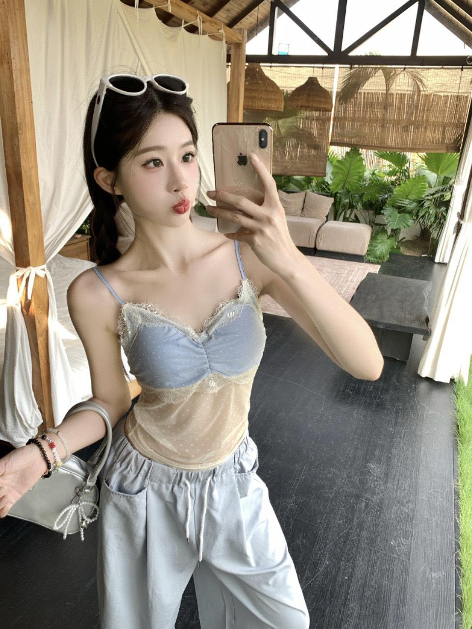 微信图片_20250822031926.jpg