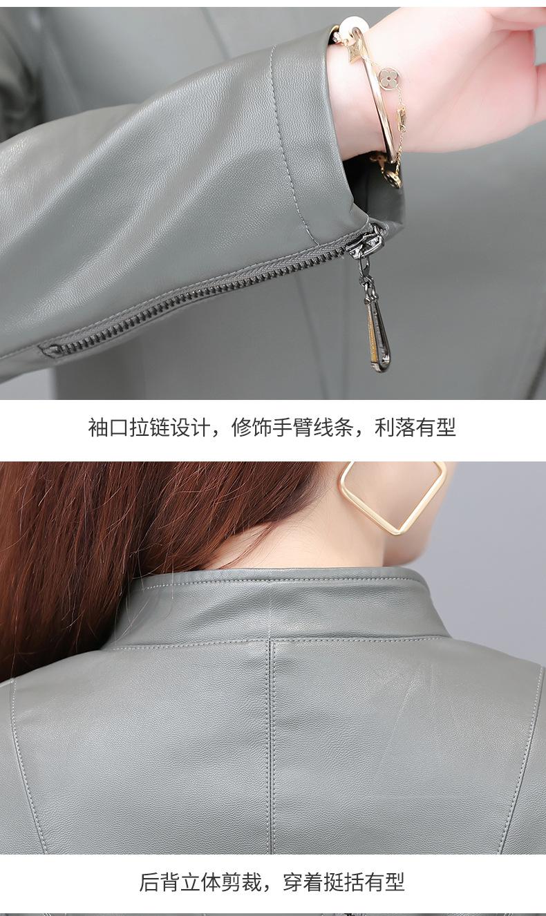 详情页_23.jpg