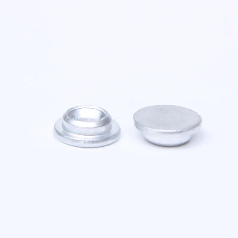 IMG_6145