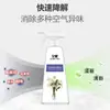 Removedor de Olor a Orina para Personas Mayores, Spray Desodorante, Eliminador de Olores, Inodoro, Zapato, Spray Fragancia para Habitación, Ambientador