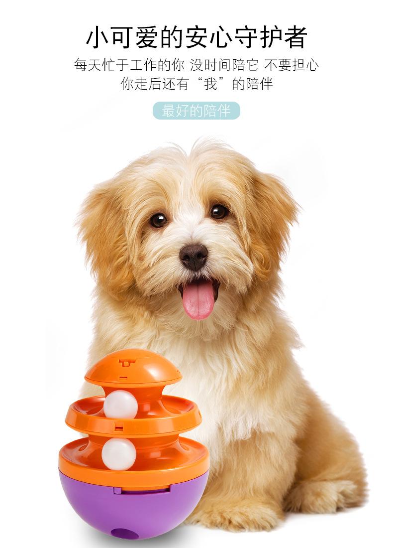 详情页_06.jpg