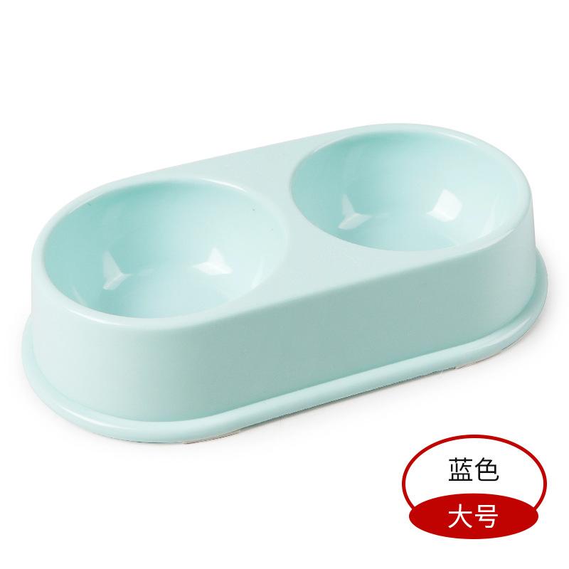 哈沃宠物碗