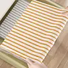 Saco de armazenamento, caixa de embalagem para mudança, organizador de guarda-roupa para roupas, caixa organizadora de roupas, saco de armazenamento de colcha, portátil