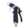 Novo Conjunto para Lavagem de Carros e Casa com Pistola de Água de Alta Pressão, Lavadora de Carros de Alta Pressão, Pistola de Pulverização para Regar Flores, Mangueira de Água à Prova de Explosão, Bico Totalmente de Cobre