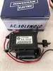 Prensa Excêntrica Elétrica JB04, controlador de prensa, caixa de controle manual para acionamento por pedal conjunto completo