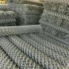 Una gran cantidad de redes de anclaje tejidas para minas en stock. Redes de anclaje tejidas para minas. Redes de anclaje tejidas para minas.