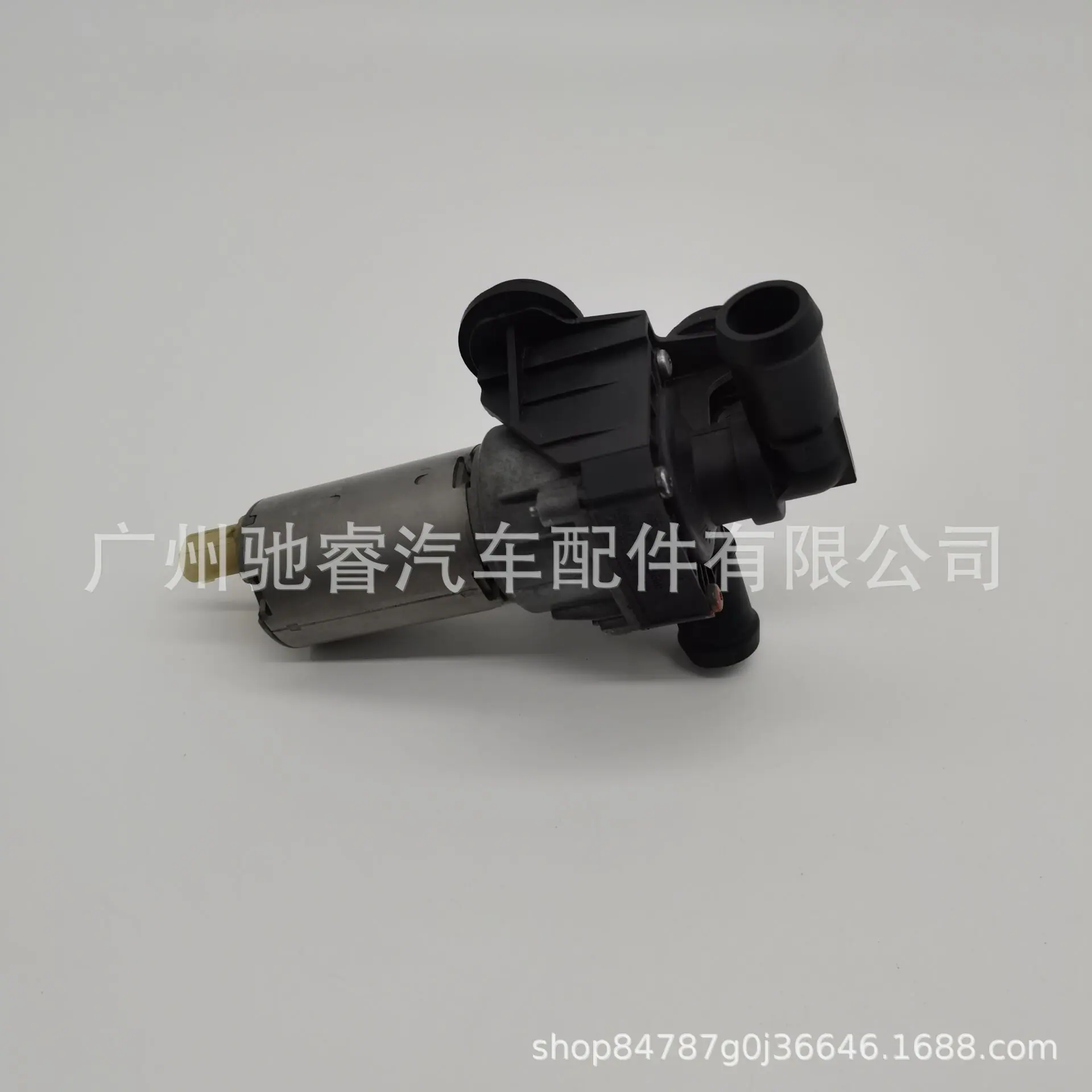BAFD824FA19FBB079716DA02E3D51C
