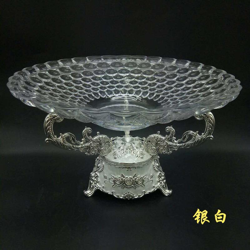 银白底座 - 副本.jpg